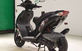 KYMCO SUPER 9S