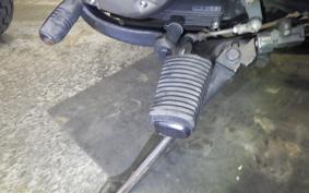 YAMAHA BOLT 950 RA 2017 VN09J