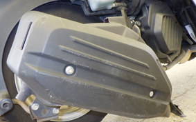 HONDA BENLY 50 AA05
