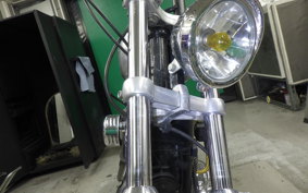 HARLEY XL1200L 2006