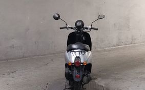 HONDA TODAY AF67
