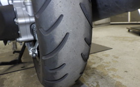 YAMAHA AXIS 125 Z 2005 SEJ6J