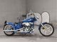 Фото Harley FXCWC1580 2008 с японского аукциона