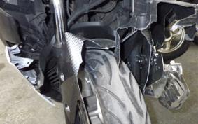 YAMAHA N-MAX 155 A SG50J