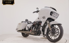 HARLEY FLTRXSE1920CVO 2020