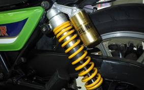 KAWASAKI Z1000 R 1986 KZT00R