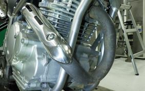 YAMAHA TRICKER DG10J