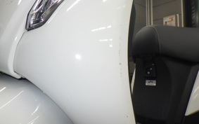 SUZUKI ADDRESS V125 Gen.2 DP12H