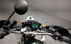 YAMAHA SEROW 250 DG31J