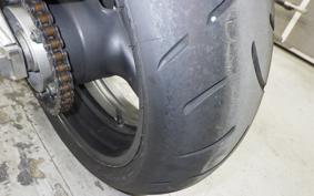 HONDA CBR954RR 2003 SC50