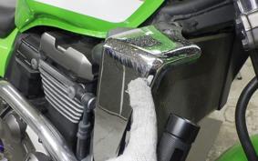 KAWASAKI ZRX1200 D 2012 ZRT20D