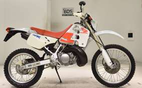HONDA CRM250R GEN 2 2020 MD24