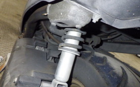 SUZUKI ADDRESS V100 CE13A