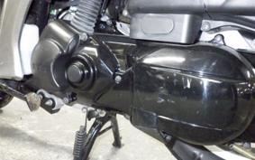 YAMAHA TRICITY 125 SE82J