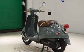 SUZUKI VERDE CA1MA