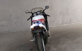 HONDA VFR400R NC24