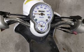 YAMAHA VINO SA37J