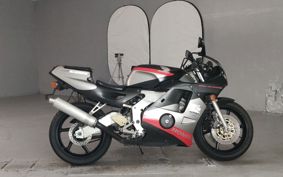 HONDA CBR250RR MC22