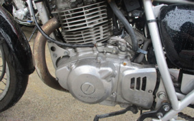 SUZUKI ST250E TYPES NJ4CA