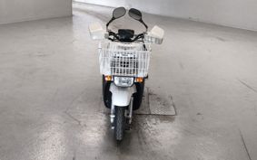 YAMAHA NEWS GEAR UA08J