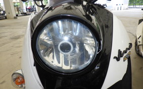 YAMAHA VINO 50 SA54J