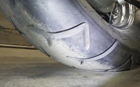 YAMAHA DRAGSTAR 400 CLASSIC 2005 VH01J