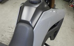 HONDA CRF250L MD47