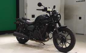 KAWASAKI ELIMINATOR 400 SE Type EL400A