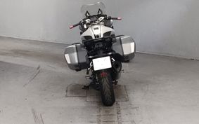 BMW R1200RS 2017 0A05