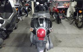 HONDA GIORNO 2 AF70