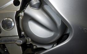 KAWASAKI ZZ-R250 EX250H