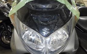SUZUKI SKYWAVE 250 (Burgman 250) Gen.2 CJ43A