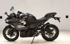 KAWASAKI NINJA 250 EX250P