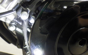 HONDA DAX 125 2007 JB06