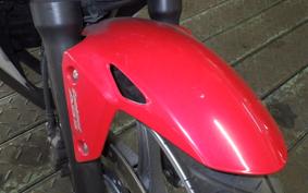 HONDA CBR250R A MC41