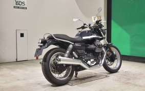 MOTO GUZZI MOTO GUZZI V7 SPECIAL 2018