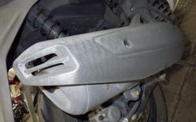 YAMAHA TRICITY 125 2026 SEC1J