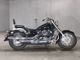 Фото Yamaha DRAGSTAR 400 CLASSIC 2000 с японского аукциона