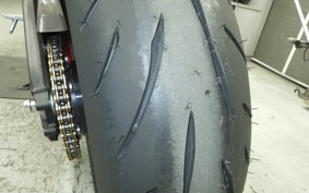 HONDA CBR1000RR RSP 2020 SC82