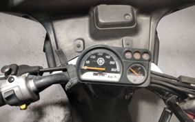 OTHER GEAR UA06J