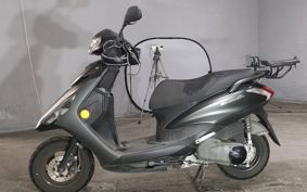 YAMAHA  AXIS Z SED7J