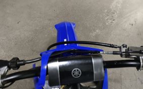 YAMAHA YZ85 CB15C