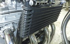 HONDA CB1100 EX 2015 SC65