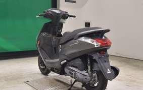 YAMAHA AXIS 125 Z SEJ6J