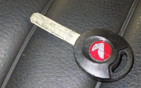 HONDA MONKEY 125 ABS JB02