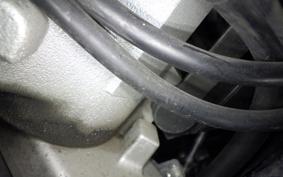 YAMAHA FJR1300 A 2014 RP27J