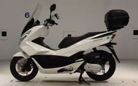 HONDA PCX125 JF56