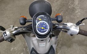 HONDA TODAY AF67