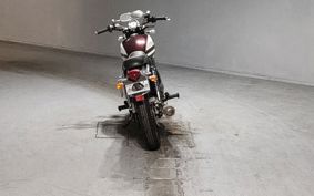 KAWASAKI ESTRELLA250 RS BJ250A