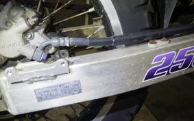 SUZUKI DR250 R-S 1998 SJ45A